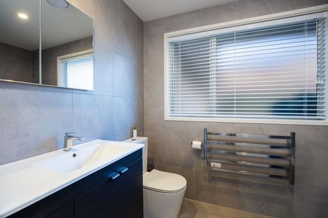 Photo of property in 206b Heta Road, Merrilands, New Plymouth, 4312