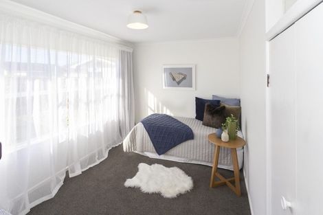 Photo of property in 4 Swale Street, Oamaru North, Oamaru, 9400