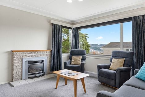 Photo of property in 55 Scobie Road, Waverley, Dunedin, 9013