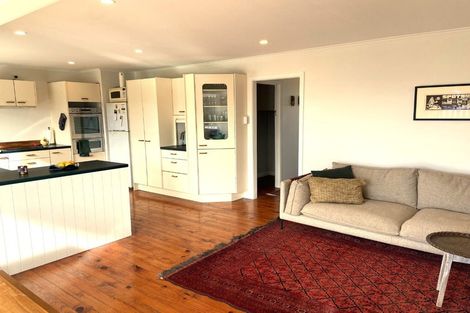 Photo of property in 12 Washington Avenue, Snells Beach, 0920