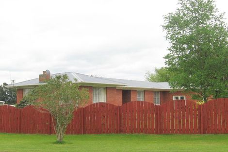 Photo of property in 13 Spencer Street, Te Aroha, 3320