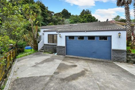 Photo of property in 11 Idesia Place, Totara Heights, Auckland, 2105