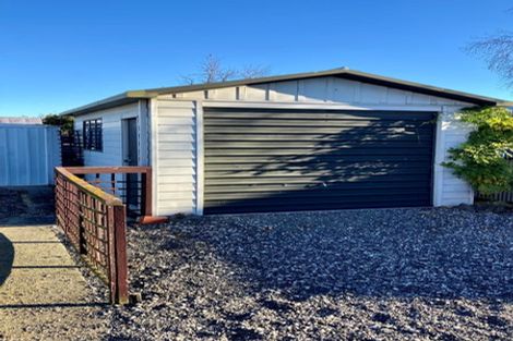 Photo of property in 11b Jura Street, Milton, 9220