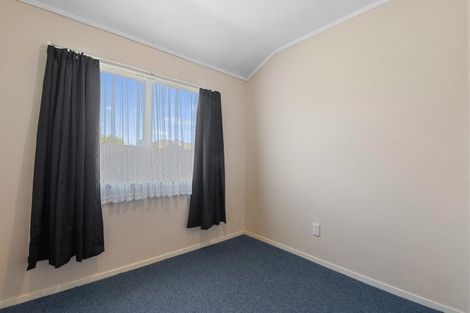 Photo of property in 13c Ann Street, Victoria, Rotorua, 3010