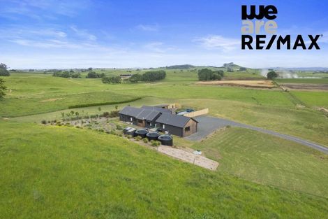 Photo of property in 415a Waerenga Road, Te Kauwhata, 3781