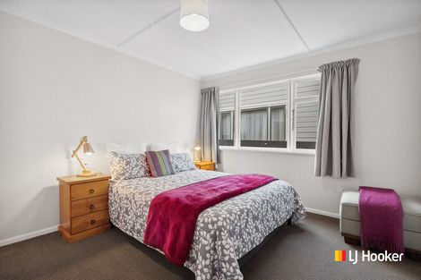 Photo of property in 48 Bathgate Street, South Dunedin, Dunedin, 9012