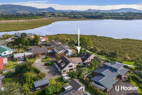 Photo of property in 54 Levley Lane, Katikati, 3129