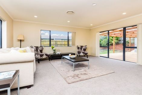 Photo of property in 32 Thomas Road, Flat Bush, Auckland, 2019