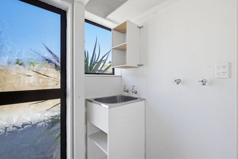 Photo of property in 1/154 Waimea Road, Nelson South, Nelson, 7010