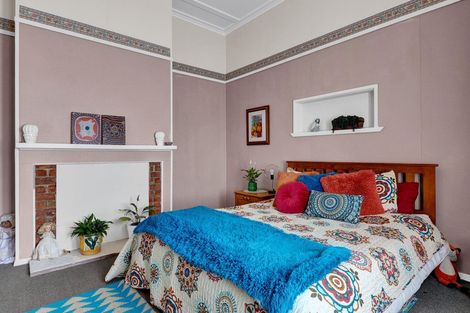 Photo of property in 49 Egmont Street, Hawera, 4610