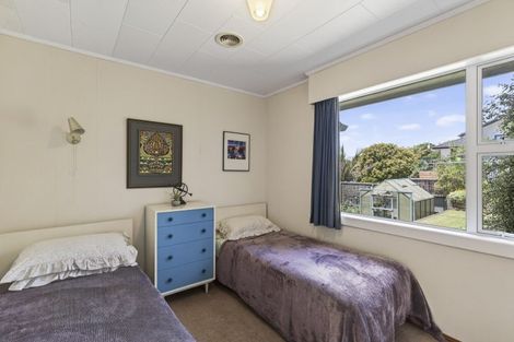 Photo of property in 48a Dorset Avenue, Westown, New Plymouth, 4310