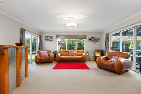 Photo of property in 25 Glenmonarch Place, Pyes Pa, Tauranga, 3112