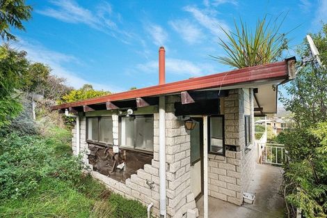 Photo of property in 2/14 Clementine Lane, Mount Pleasant, Christchurch, 8081