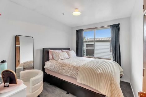 Photo of property in 52 Wesley Street, Kaiapoi, 7630