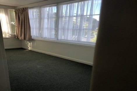 Photo of property in 557 New North Road, Kingsland, Auckland, 1021