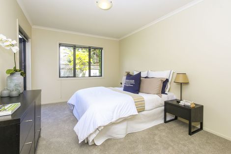 Photo of property in 29 Vinograd Drive, Te Atatu Peninsula, Auckland, 0610