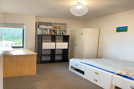 Photo of property in 47a Percy Dyett Drive, Karori, Wellington, 6012