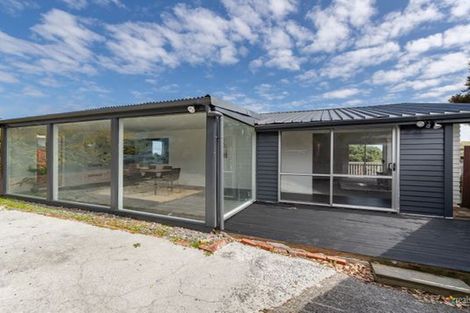 Photo of property in 60 Downes Street, Titahi Bay, Porirua, 5022