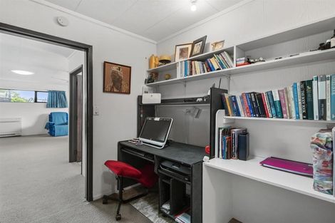 Photo of property in 21b Fairview Place, Te Puke, 3119