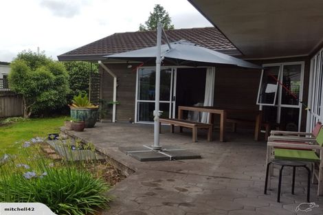 Photo of property in 12 Clare Street, Cambridge, 3434