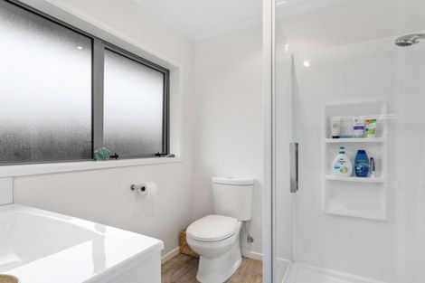 Photo of property in 58 Te Korari Street, Marshland, Christchurch, 8083