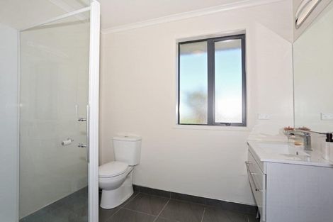 Photo of property in 199 Fairweather Road, Mill Road, Invercargill, 9872