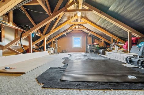 Photo of property in 80b Chelsea Avenue, Richmond, 7020