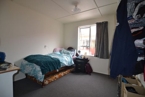 Photo of property in 14 Clyde Street, North Dunedin, Dunedin, 9016