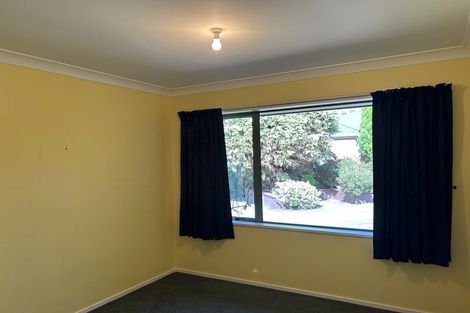 Photo of property in 35b Gerald Street, Lincoln, 7608