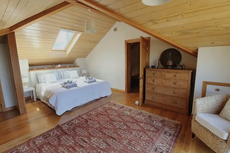 Photo of property in 660 Takou Bay Road, Kaeo, 0295