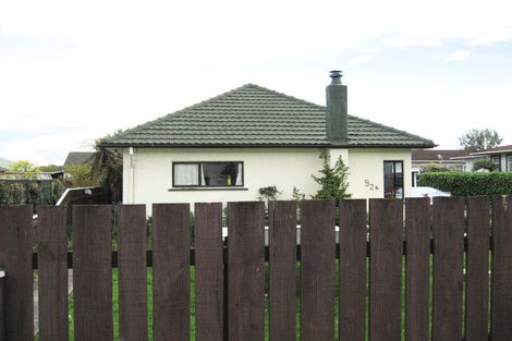 Photo of property in 1/92 Muritai Street, Tahunanui, Nelson, 7011