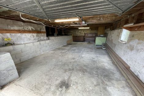 Photo of property in 10 Hinau Street, New Lynn, Auckland, 0600