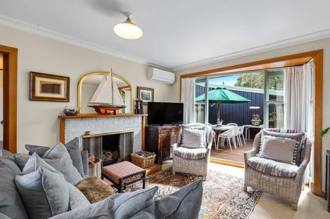 Photo of property in 16a Laurence Street, Manly, Whangaparaoa, 0930