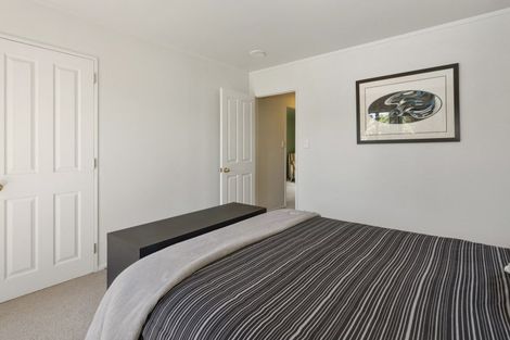 Photo of property in 529 Paradise Valley Road, Ngongotaha Valley, Rotorua, 3072