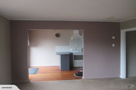 Photo of property in 83 Rowses Road, Aranui, Christchurch, 8061