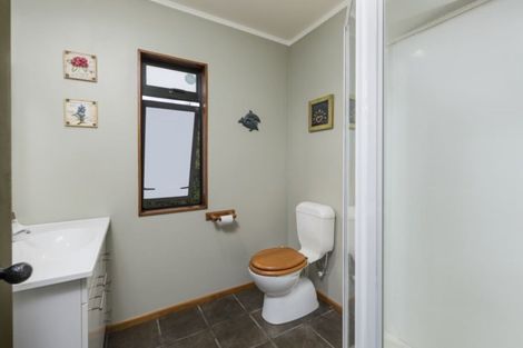 Photo of property in 5 Waikuku Road, Waimate North, Kaikohe, 0472