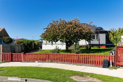 Photo of property in 9 Kiwi Street, Kaikoura, 7300
