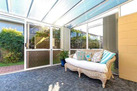 Photo of property in 3 Kawakawa Road, Whitianga, 3510