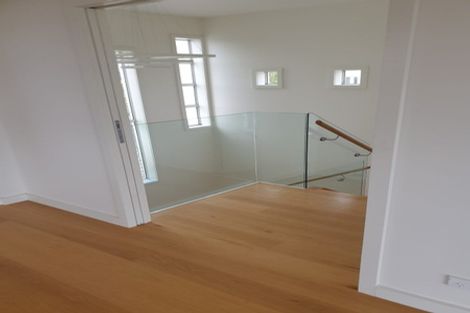 Photo of property in 4a Puna Street, Orakei, Auckland, 1071