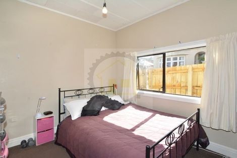 Photo of property in 6 Frame Street, North East Valley, Dunedin, 9010