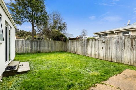 Photo of property in 12 Duke Street, North Dunedin, Dunedin, 9016