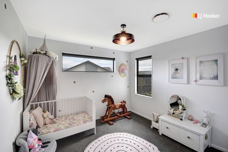 Photo of property in 10 Kinloch Place, Mosgiel, 9024