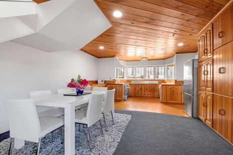 Photo of property in 130a Malfroy Road, Victoria, Rotorua, 3010