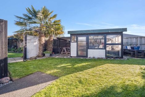 Photo of property in 187 Halswell Junction Road, Halswell, Christchurch, 8025