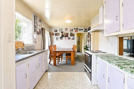 Photo of property in 36 Old Quarry Road, Selwyn Heights, Rotorua, 3015