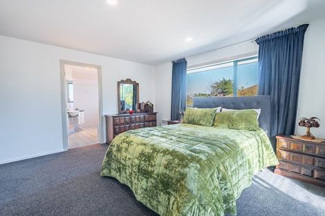 Photo of property in 12 Lachlan Place, Marchwiel, Timaru, 7910