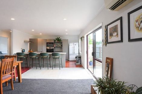 Photo of property in 21 Rimu Street, Te Kauwhata, 3710