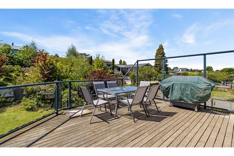 Photo of property in 13 Rimu Street, Highfield, Timaru, 7910