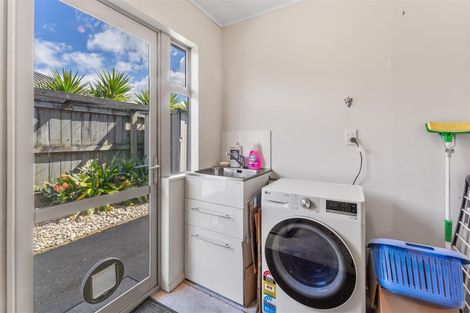 Photo of property in 8 Phoebe Place, Richmond, 7020