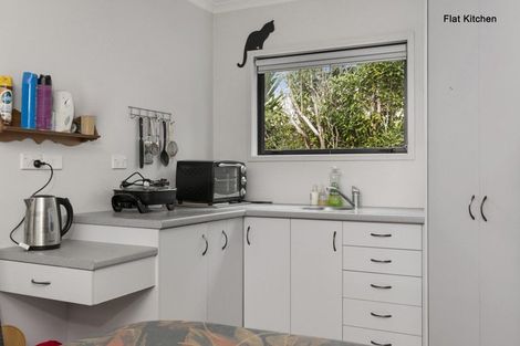 Photo of property in 4 Slade Street, Greerton, Tauranga, 3112